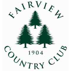 Fairview Country Club