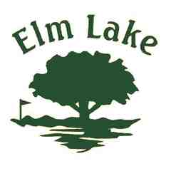 Elm Lake Golf Course
