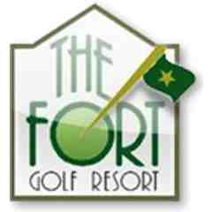 The Fort Golf Resort