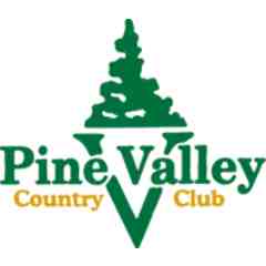 Pine Valley Country Club