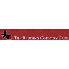 The Redding Country Club