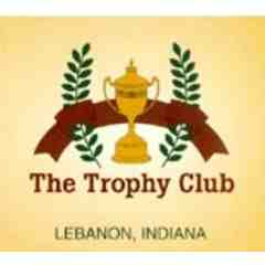 The Trophy Club