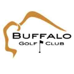 Buffalo Golf Club