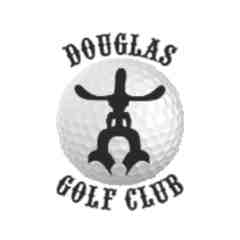 Douglas Community Golf Course