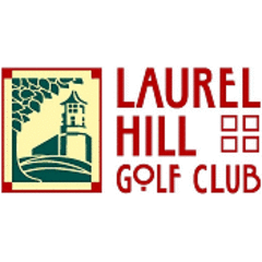 Laurel Hill Golf Club