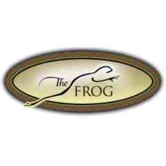 The Frog Golf Club