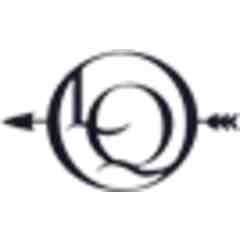 Lake Quivira Country Club