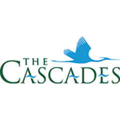 The Cascades
