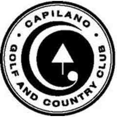 Capilano Golf and Country Club