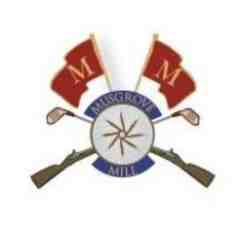 Musgrove Mill Golf Club