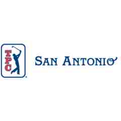TPC San Antonio