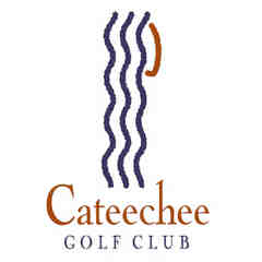 Cateechee Golf Club