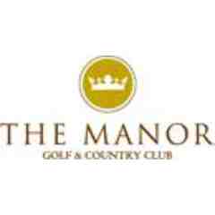 The Manor Golf and Country Club