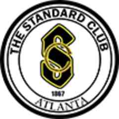 The Standard Club