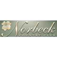 Norbeck Country Club