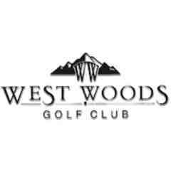 West Woods Golf Club