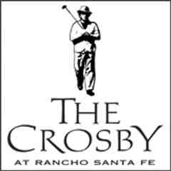 The Crosby Club at Rancho Santa Fe