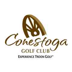 Conestoga Golf Club