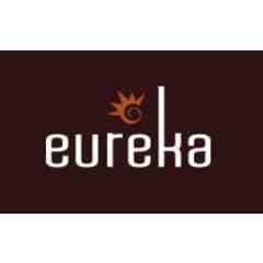 Eureka Casino Resort