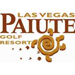 Las Vegas Paiute Golf Resort