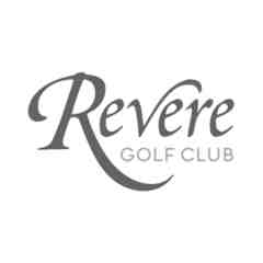 Revere Golf Club