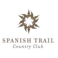 Spanish Trail Country Club
