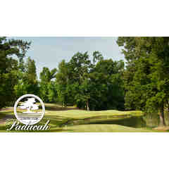 Country Club of Paducah