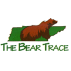 The Bear Trace at Cumberland Mountain