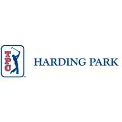 TPC Harding Park