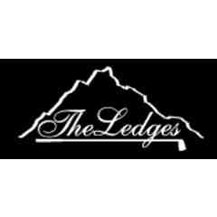 The Ledges Country Club