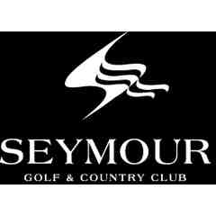 Seymour Golf & Country Club