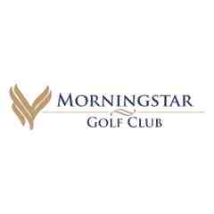 Morningstar Golf Club