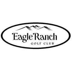Eagle Ranch Golf Club