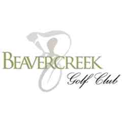 Beavercreek Golf Club