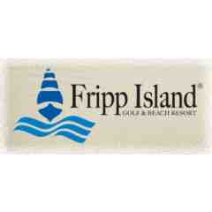 Fripp Island Resort