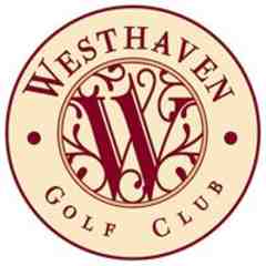 Westhaven Golf Club