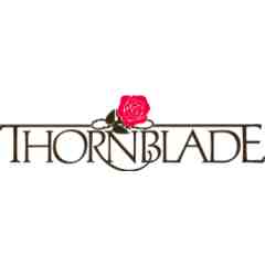 Thornblade Club