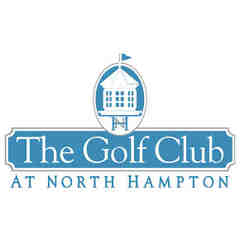 The Golf Club at North Hampton
