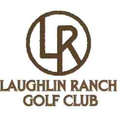 Laughlin Ranch Golf Club