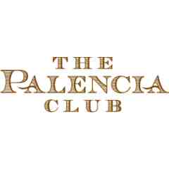The Palencia Club