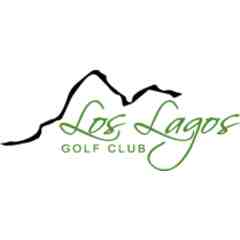 Los Lagos Golf Club