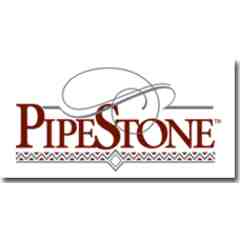 PipeStone Golf Club