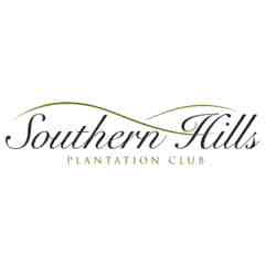 Southern Hills Plantation Club