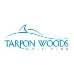 Tarpon Woods Golf Club