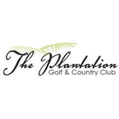 The Plantation Golf and Country Club