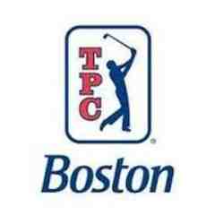TPC Boston