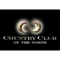 Country Club of the North