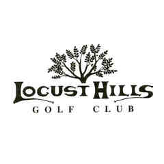 Locust Hills Golf Club