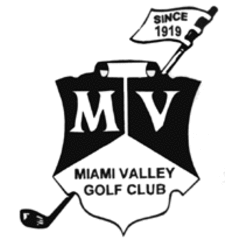 Miami Valley Country Club