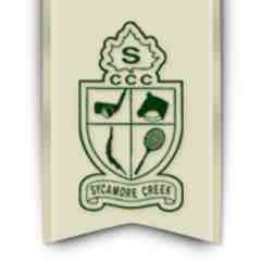 Sycamore Creek Country Club